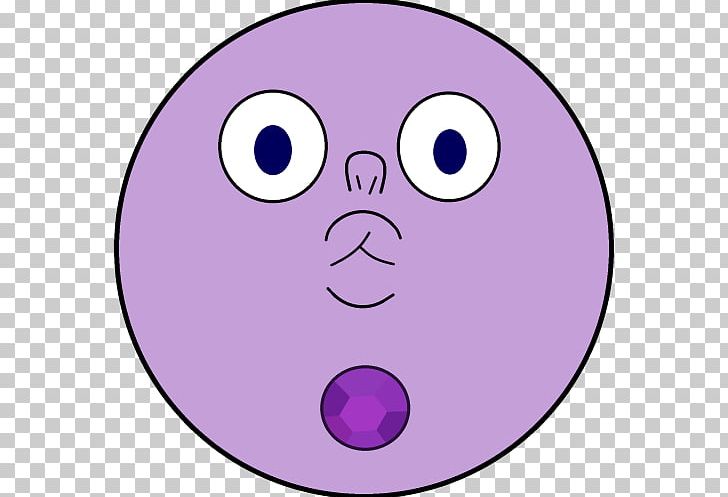 Amethyst Wikia Gemstone Steven And The Crystal Gems PNG, Clipart, Amethyst, Area, Ball, Circle, Crystal Free PNG Download