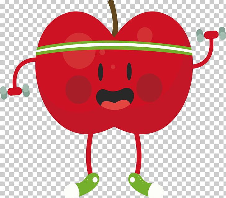 Apple Red PNG, Clipart, Apples Vector, Art, Balloon Cartoon, Boy Cartoon, Cartoon Free PNG Download