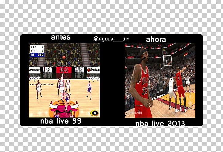 Basketball Moves NBA Live 99 Nintendo 64 Game Team PNG, Clipart, Area, Ball Game, Basketball, Basketball Moves, Brand Free PNG Download