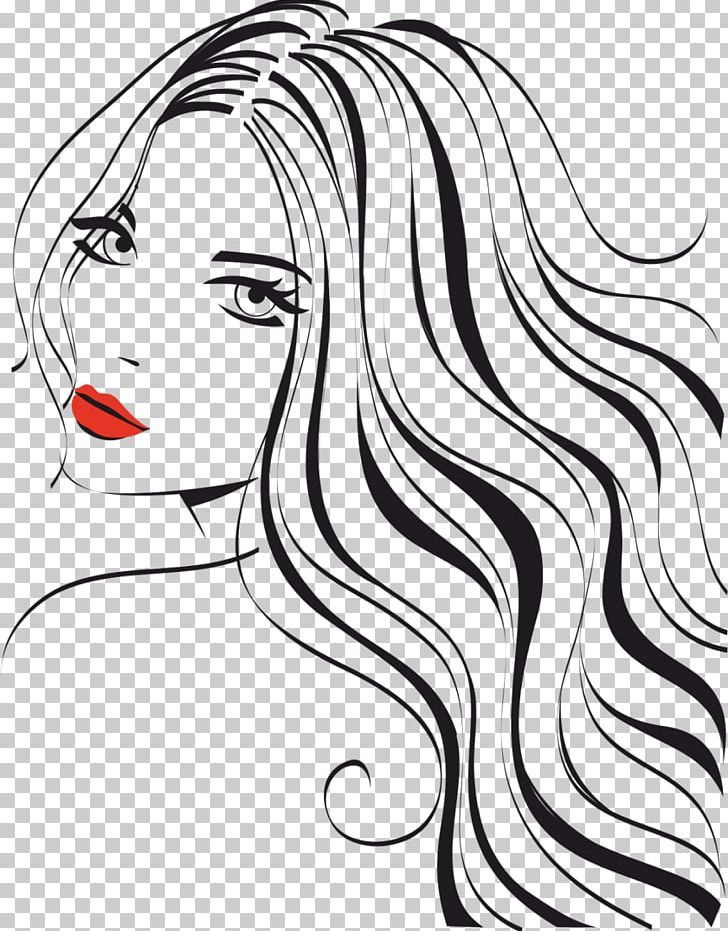 Beauty Parlour True Beauty Hair Studio Artificial Hair Integrations PNG, Clipart, Arm, Art, Artwork, Barber, Beauty Free PNG Download