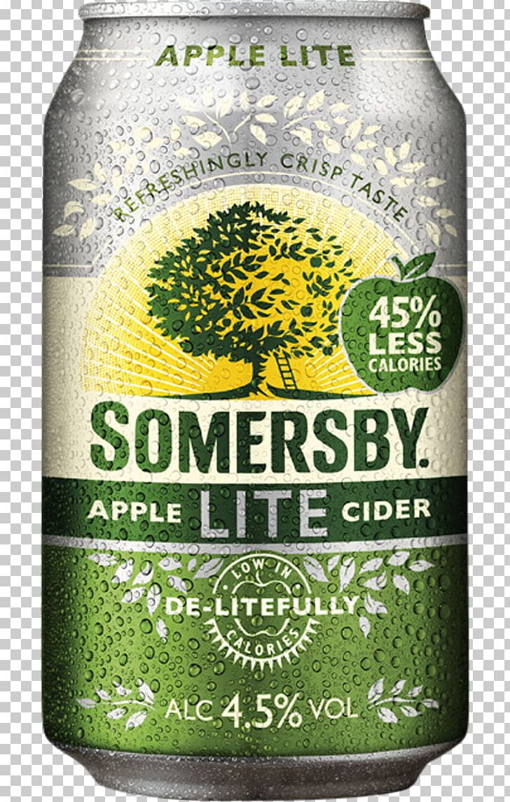 Beer Somersby Cider Calorie Apple PNG, Clipart, Apple, Beer, Bottle, Calorie, Cider Free PNG Download