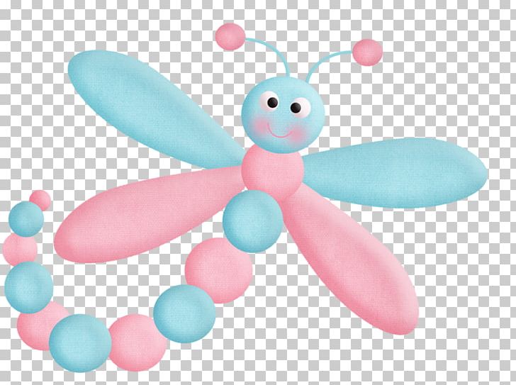 Butterfly Art Moth PNG, Clipart, Animal, Art, Baby Toys, Balloon, Butterflies And Moths Free PNG Download