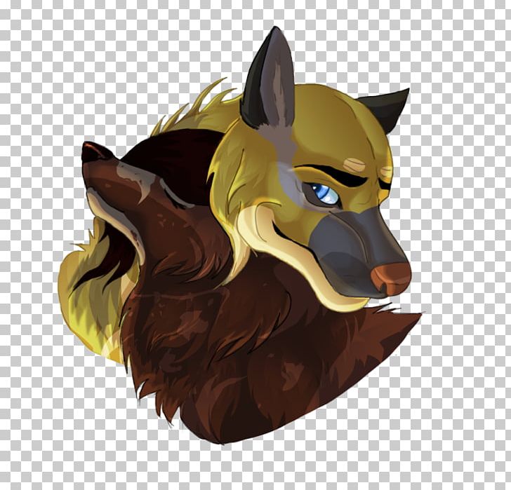 Canidae Dog Snout Character Fiction PNG, Clipart, Animals, Animated Cartoon, Canidae, Carnivoran, Character Free PNG Download