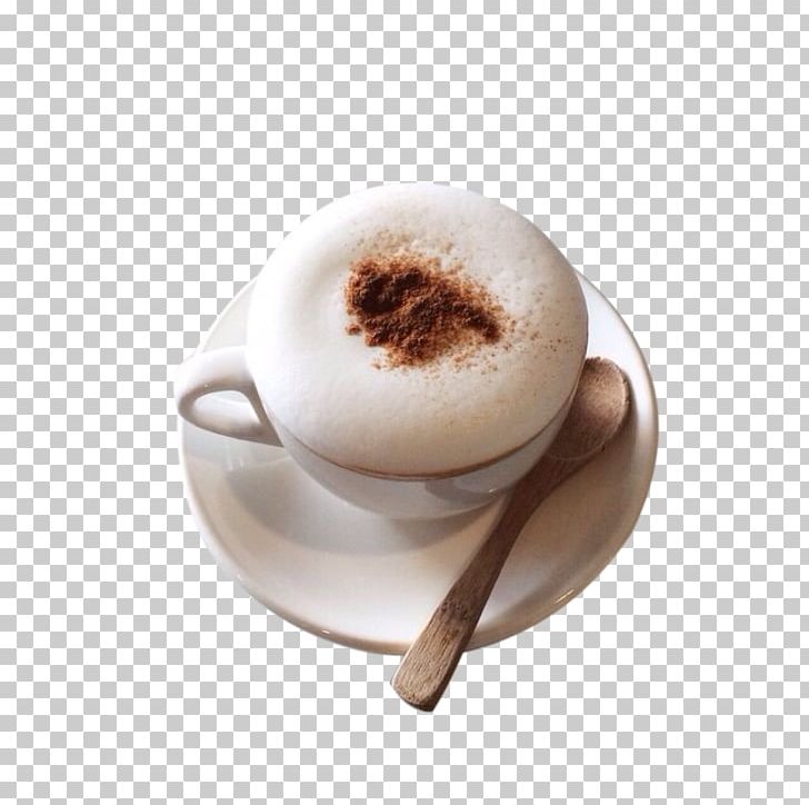Cappuccino Tea Latte Milk Cuban Espresso PNG, Clipart, Babycino, Black Tea, Cafe Au Lait, Caffeine, Caffe Macchiato Free PNG Download