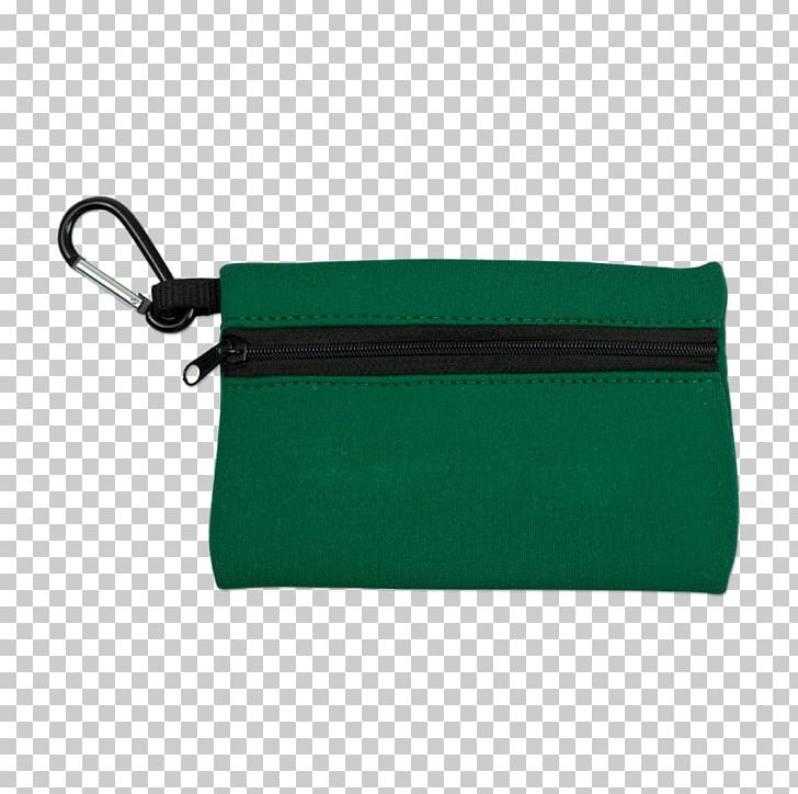 Car Coin Purse PNG, Clipart, Automobile Safety, Bag, Car, Coin, Coin Purse Free PNG Download