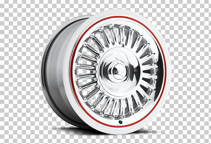 Car Custom Wheel Rim Tire PNG, Clipart, Alloy Wheel, Automobile Repair Shop, Automotive Tire, Automotive Wheel System, Auto Part Free PNG Download