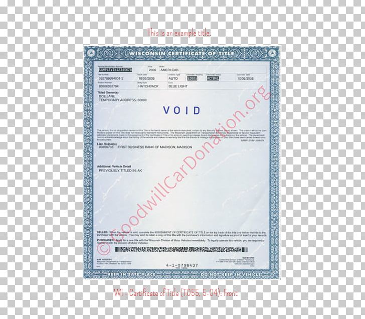 Car Donation Vehicle Title PNG, Clipart, Car, Car Donation, Compact Sport Utility Vehicle, Document, Donation Free PNG Download