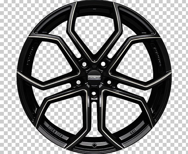 Car Rim BBS Kraftfahrzeugtechnik Alloy Wheel PNG, Clipart, 0 X, Alloy Wheel, Automotive Tire, Automotive Wheel System, Auto Part Free PNG Download