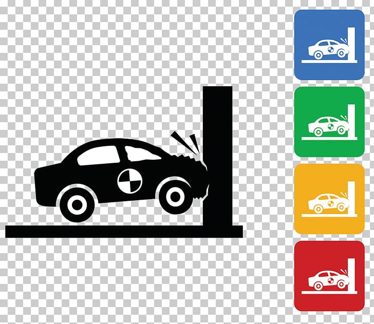 Car Traffic Collision Vehicle Icon PNG, Clipart, Accident, Accident Vector, Adobe Icons Vector, Airbag, Area Free PNG Download