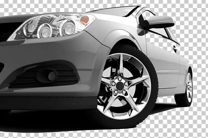 Car Vehicle Insurance Vehicle Insurance Automobile Repair Shop PNG, Clipart, Aut, Auto Part, City Car, Compact Car, Driving Free PNG Download