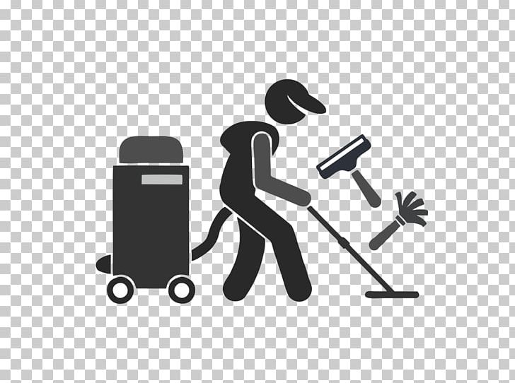 Carpet Cleaning Maid Service Cleaner Computer Icons PNG, Clipart, Angle, Black, Brand, Carpet Cleaning, Cleaner Free PNG Download