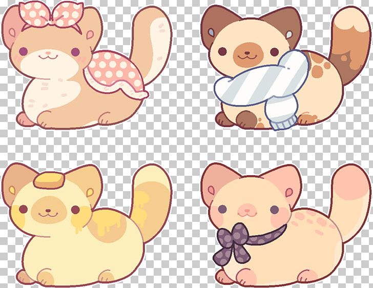 Cat Neko Atsume Art Pet Dog PNG, Clipart, Animal, Animal Figure, Art, Artist, Artwork Free PNG Download