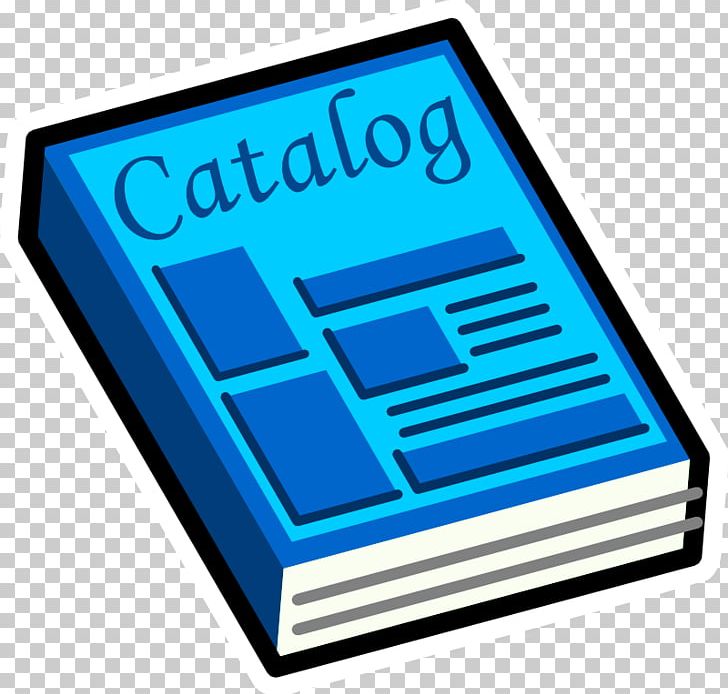 Catalog Computer Software Computer Icons PNG, Clipart, Area, Brand, Brochure, Catalog, Cataloging Free PNG Download