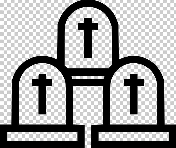 Cemetery Headstone Graphics Grave PNG, Clipart, Area, Black And White, Cemetery, Coffin, Death Free PNG Download