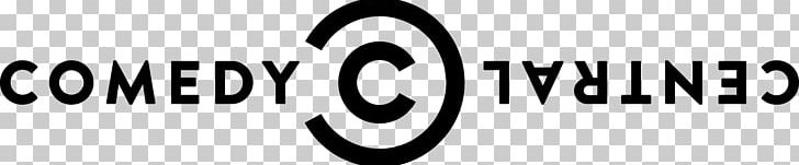 Comedy Central Comedian Stand-up Comedy Logo PNG, Clipart, Area, Black And White, Brand, Comedian, Comedy Free PNG Download