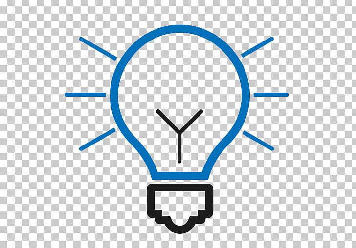 Computer Icons Creativity PNG, Clipart, Angle, Area, Brainstorming, Brand, Circle Free PNG Download