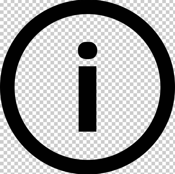 Computer Icons Symbol Icon Design Information PNG, Clipart, Area, Black And White, Circle, Computer Icons, Download Free PNG Download