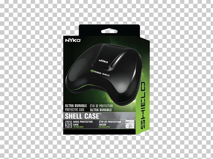 Computer Mouse All Xbox Accessory Input Devices PNG, Clipart, Accessory, All Xbox Accessory, Clustertruck Nvidia Shield, Computer, Computer Accessory Free PNG Download