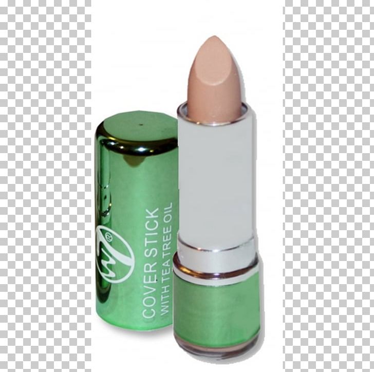 Concealer MAC Cosmetics Tea Tree Oil Foundation PNG, Clipart,  Free PNG Download