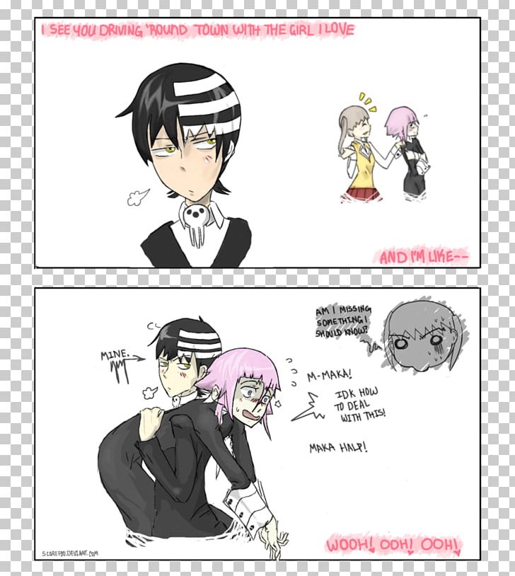 Crona Maka Albarn Death The Kid Soul Eater Evans PNG, Clipart, Area, Black Hair, Cartoon, Character, Chibi Free PNG Download