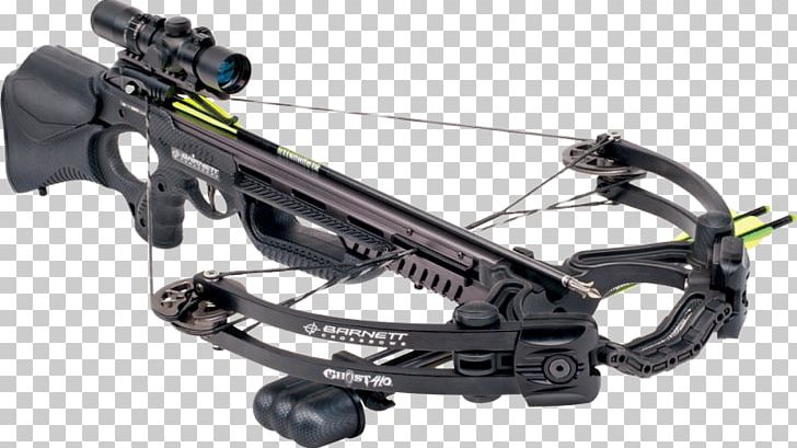 Crossbow Hunting Quiver Arrow Sling PNG, Clipart, Archery, Arrow, Barnett, Bow, Bow And Arrow Free PNG Download