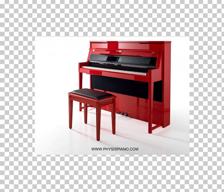 Digital Piano Nord Stage Spinet Musical Instruments PNG, Clipart, Angle, Business, Desk, Digital Piano, Electronic Instrument Free PNG Download