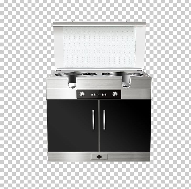 Exhaust Hood Oven Kitchen Stove Hearth PNG, Clipart, Adobe Illustrator, Angle, Automatic, Cleaning, Encapsulated Postscript Free PNG Download