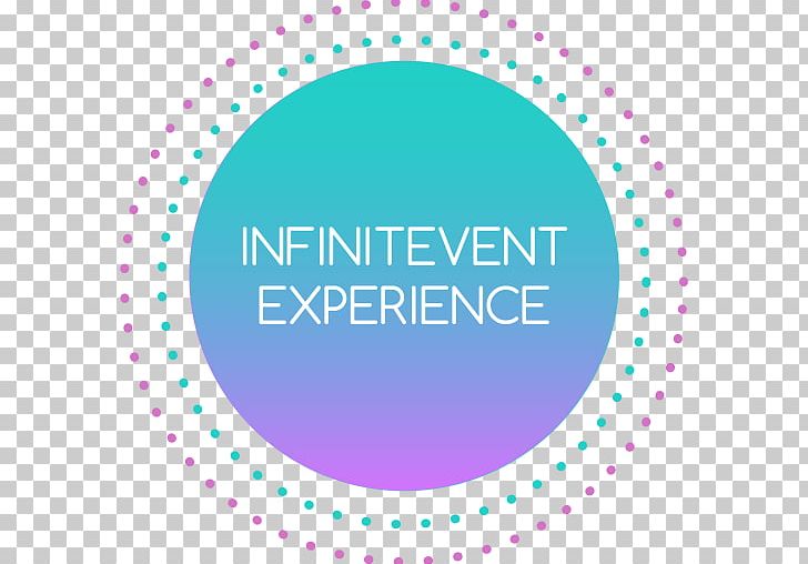 Experience Internet User Information Business PNG, Clipart, Aqua, Area, Brand, Business, Circle Free PNG Download