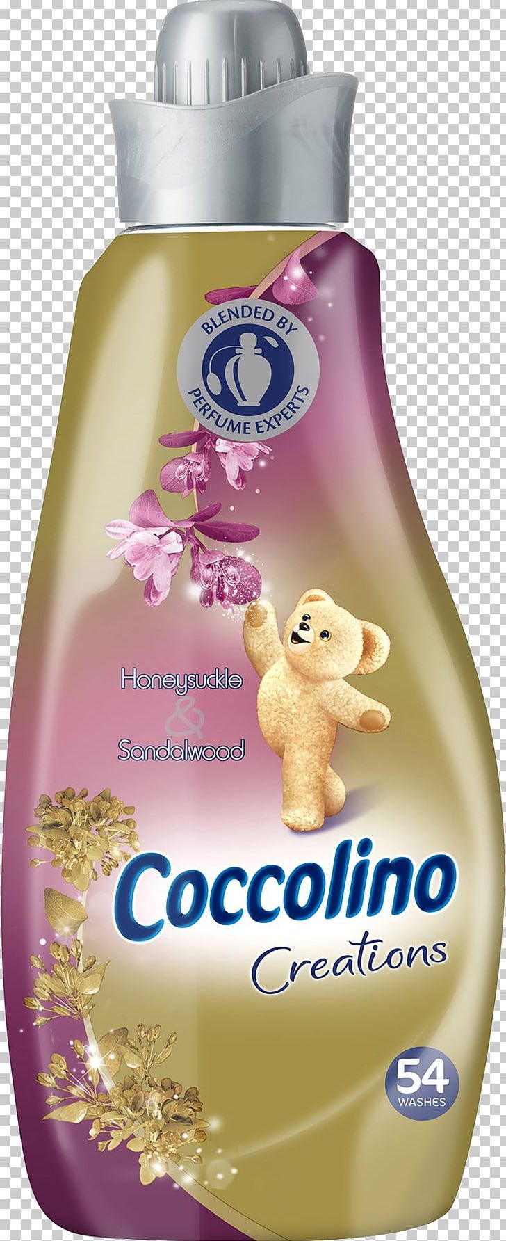 Fabric Softener Ceneo.pl Snuggle Online Shopping Detergent PNG, Clipart, Comparison Shopping Website, Creation, Detergent, Downy, Fabric Softener Free PNG Download