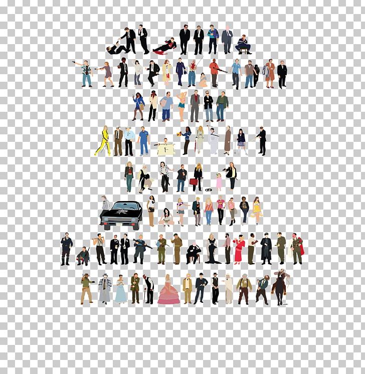 Film Poster Kill Bill Actor Character PNG, Clipart, Actor, Character, Death Proof, Django Unchained, Film Free PNG Download