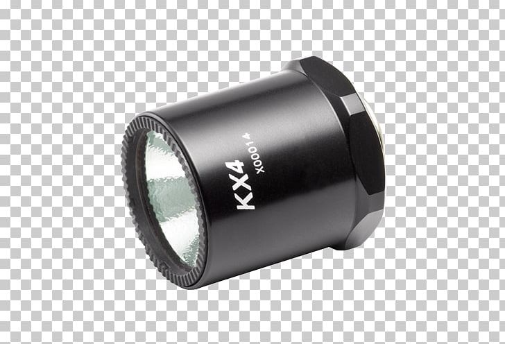 Flashlight SureFire Lumen Battery PNG, Clipart, Battery, Brightness, Camera Accessory, Camera Lens, Color Free PNG Download