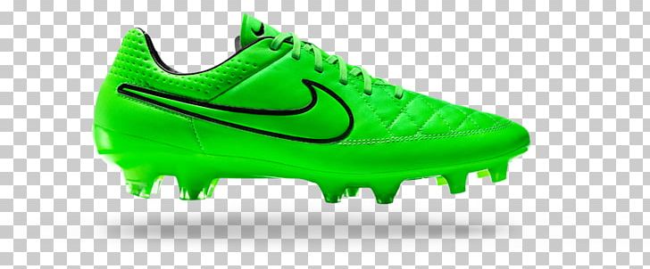 Football Boot Argentina National Football Team Nike Tiempo Nike Hypervenom PNG, Clipart, Adidas, Adidas F50, Argentina National Football Team, Athletic Shoe, Cleat Free PNG Download