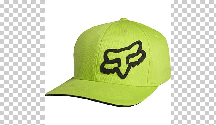 Fox Racing Hat Cap Clothing Casual Wear PNG, Clipart, 59fifty, Baseball Cap, Bicycle, Brand, Cap Free PNG Download
