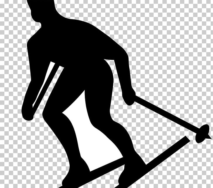 Freeskiing Silhouette PNG, Clipart, Alpine Skiing, Angle, Area, Arm, Black Free PNG Download