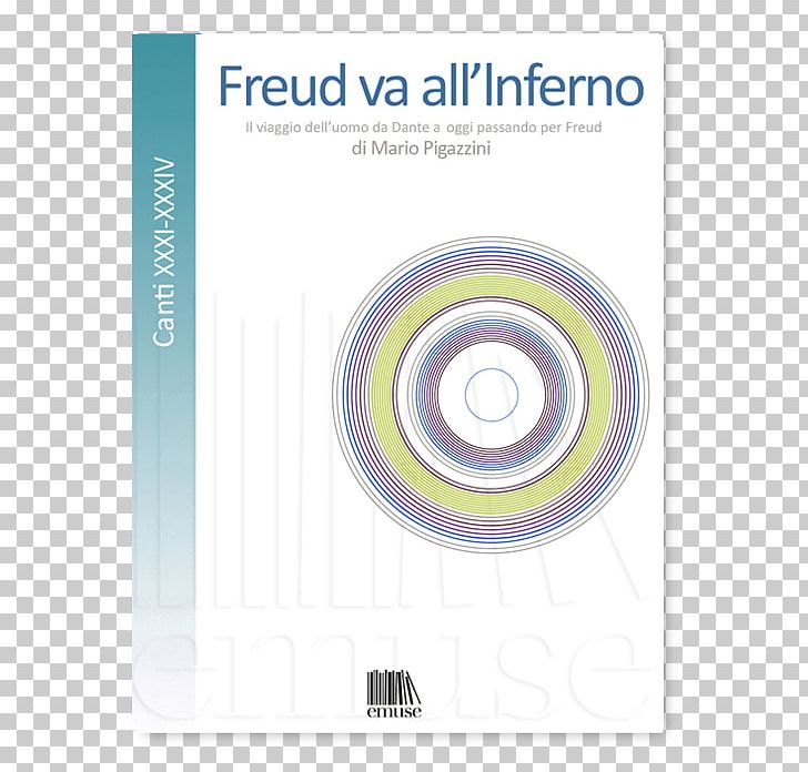 Freud Va All'Inferno. Il Viaggio Dell'uomo Da Dante A Oggi Passando Per Freud Freud Va All'Inferno. Canti XXIII-XXX: Il Viaggio Dell'uomo Da Dante A Oggi Passando Per Freud Divine Comedy Graphic Design PNG, Clipart,  Free PNG Download