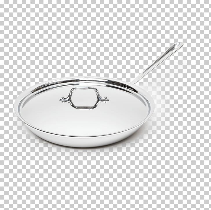 Frying Pan Fried Egg Cooking Food PNG, Clipart, Cooking, Food, Fried Egg, Frying Pan, Pan Fried Free PNG Download