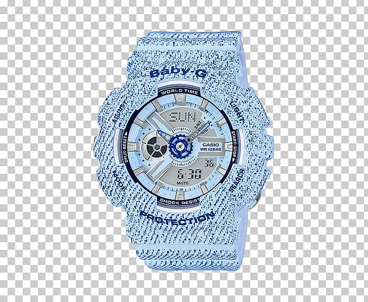 G-Shock Casio Shock-resistant Watch Water Resistant Mark PNG, Clipart, Casio, G Shock, Shock Resistant Watch, Watch Water, Water Resistant Mark Free PNG Download