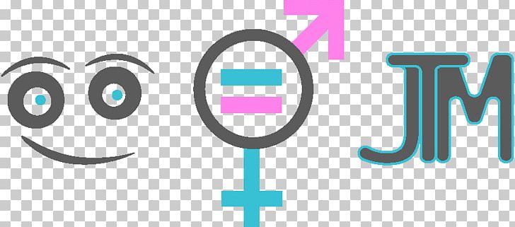 Gender Equality Gender Symbol Feminism Sign PNG, Clipart, Blue, Brand, Circle, Computer Icons, Equality Feminism Free PNG Download