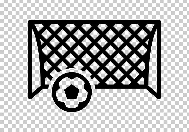 Goal Football Player Sport PNG, Clipart, Angle, Area, Ball, Black, Black And White Free PNG Download