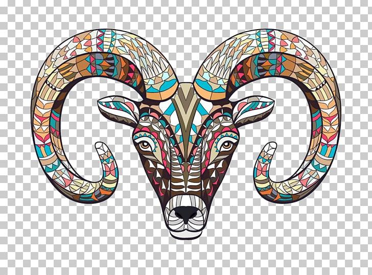 Goat Sheep Drawing Illustration PNG, Clipart, Animals, Art, Christmas Deer, Deer, Deer Antlers Free PNG Download