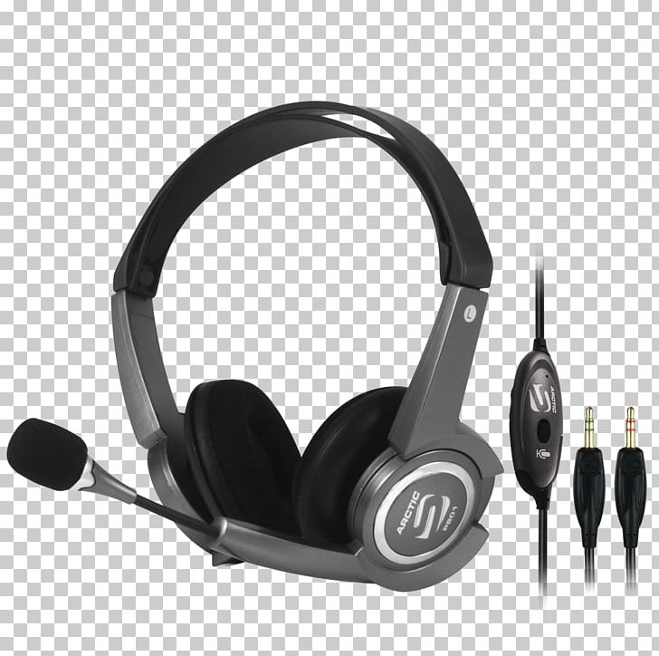 Headphones Microphone Headset Canyon CNE-CEPM01 Arctic PNG, Clipart, Arctic, Audio, Audio Equipment, Avid Ae9092, Electronic Device Free PNG Download