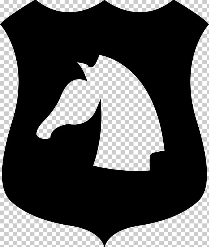 Horse Head Mask Scalable Graphics Encapsulated PostScript PNG, Clipart, Animal, Artwork, Black, Black And White, Computer Icons Free PNG Download