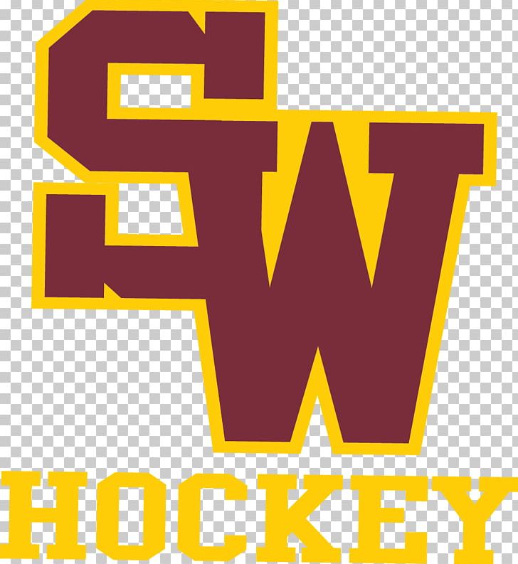 Ice Hockey Southern Professional Hockey League Jersey South Windsor International Hockey League PNG, Clipart, Angle, Area, Brand, Canadian Hockey League, Graphic Design Free PNG Download