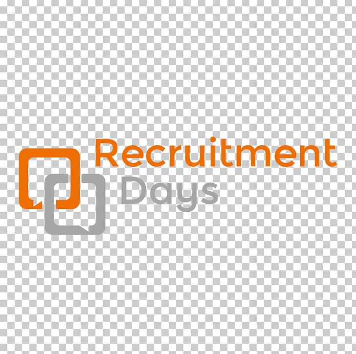 India Post Mail Recruitment Business PNG, Clipart, Angle, Area, Brand, Business, Business Conference Free PNG Download