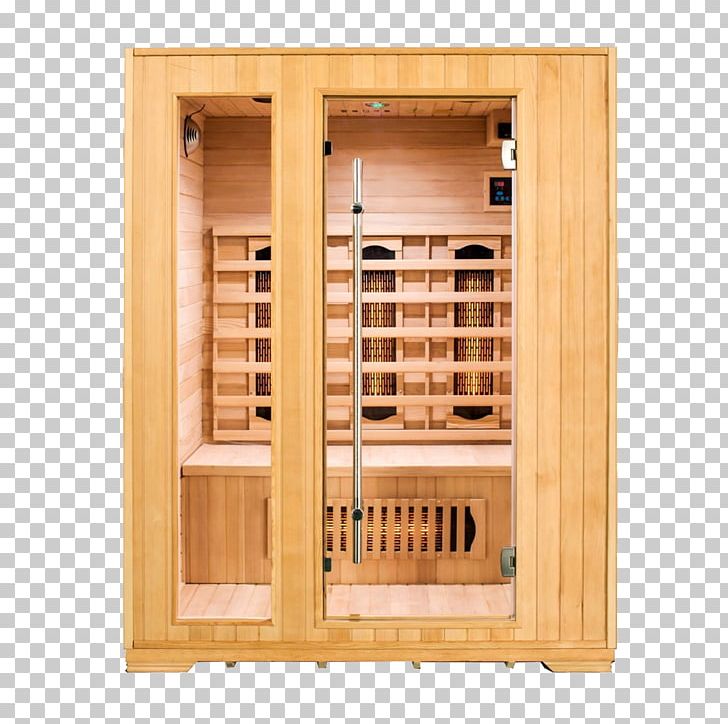 Infrared Sauna Infrared Sauna Allegro Cupboard PNG, Clipart, Allegro, Auction, Cupboard, Garden, Hardwood Free PNG Download