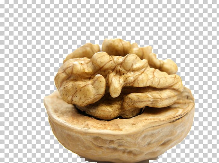 Juglans Walnut Pecan Food Eating PNG, Clipart, Dietary Reference Intake, Dish, Drinking, Eat, Eating Free PNG Download