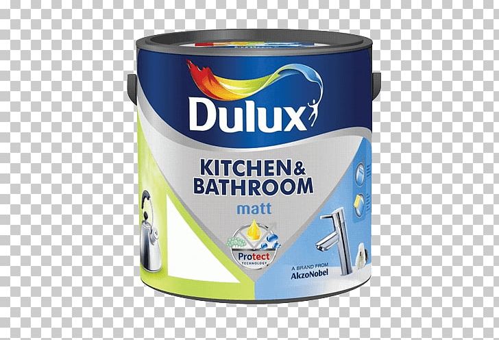 Kitchen Bathroom Paint Dulux Color PNG, Clipart, Azure, Bathroom, Color, Dulux, Emulsion Free PNG Download