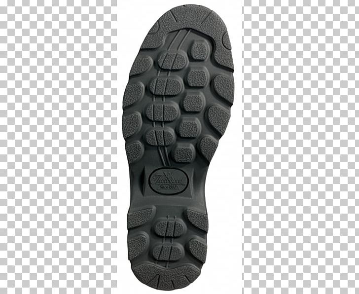 Leather Weinbrenner Shoe Company Steel-toe Boot PNG, Clipart, Black, Boot, Chukka Boot, Footwear, Leather Free PNG Download