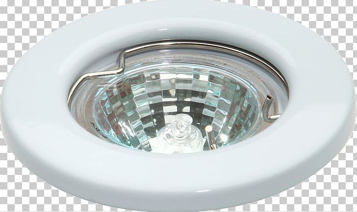 Lighting Recessed Light Low Voltage Multifaceted Reflector PNG, Clipart, 35 Mm, Bipin Lamp Base, Ceiling, Downlight, Incandescent Light Bulb Free PNG Download