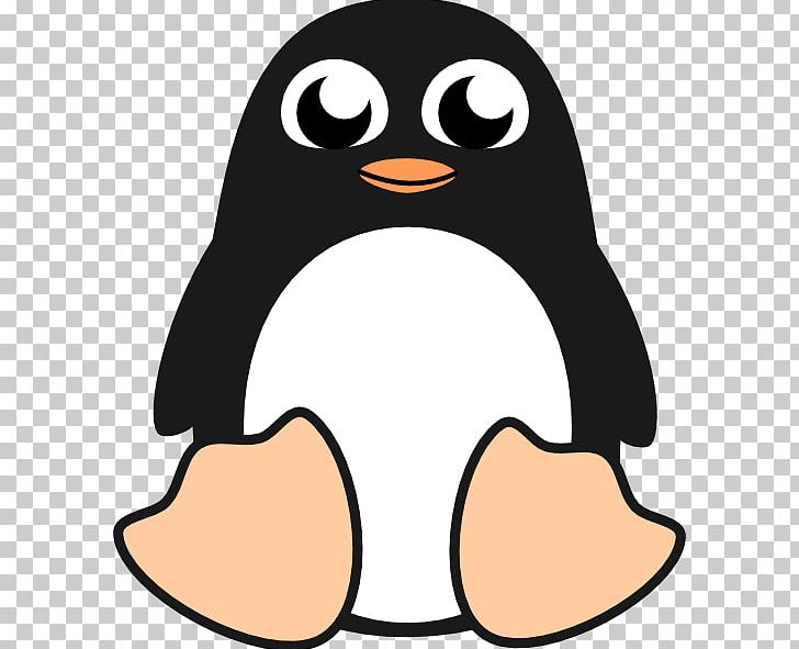 Little Penguin Free Content PNG, Clipart, Adxc3xa9lie Penguin, Artwork, Beak, Bird, Cartoon Free PNG Download